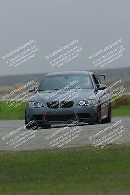 media/Dec-13-2025-OnGrid (Sat) [[98be3c0626]]/Group 2 Yellow/Sweeper S2/